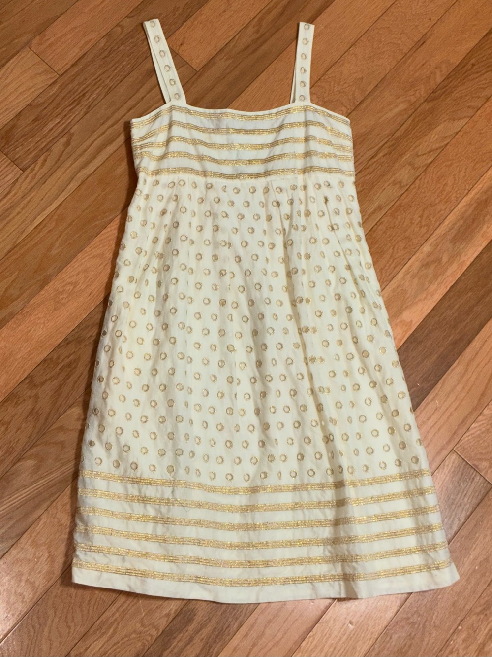 Diane von Furstenberg Vintage Bobbi Dress sz 2